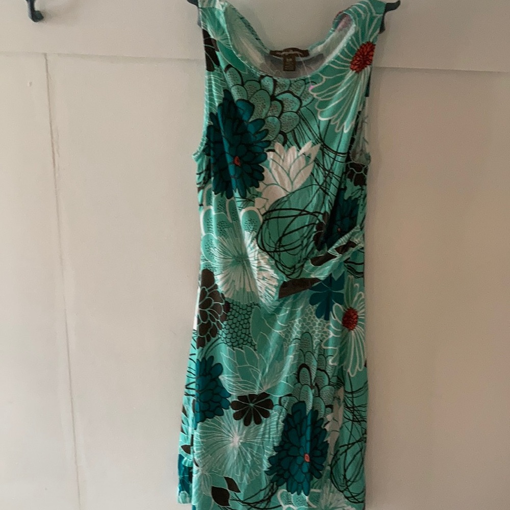 Tommy Bahama Dress